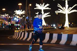 BIB: 
                            <button type="button" onclick="openModal(21245722)" class="btn btn-primary btn-sm float-right btn-popup" data-toggle="modal" data-target=".modal-high-quality">
                        <i class="fas fa-shopping-cart"></i> Add to Cart
                    </button>
                                            <button type="button" onclick="isThisMe(21245722, true)" class="btn btn-success btn-sm float-right btn-popup btn-isme hidden" data-toggle="tooltip" data-placement="bottom" title="นี่คือรูปของคุณใช่ไหม คลิกที่นี่เพื่อเอาเข้าอัลบั้ม">
                        <i class="fas fa-plus"></i> Add to album
                    </button>
                    <button type="button" onclick="isThisMe(21245722, false)" class="btn btn-warning btn-sm float-right btn-popup btn-isnotme hidden">
                        <i class="fas fa-ban"></i> Remove from album
                    </button>